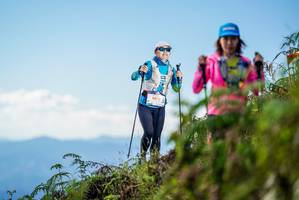 BIB: 
                            <button type="button" onclick="openModal(18993629)" class="btn btn-primary btn-sm float-right btn-popup" data-toggle="modal" data-target=".modal-high-quality">
                        <i class="fas fa-shopping-cart"></i> Add to Cart
                    </button>
                                            <button type="button" onclick="isThisMe(18993629, true)" class="btn btn-success btn-sm float-right btn-popup btn-isme hidden" data-toggle="tooltip" data-placement="bottom" title="นี่คือรูปของคุณใช่ไหม คลิกที่นี่เพื่อเอาเข้าอัลบั้ม">
                        <i class="fas fa-plus"></i> Add to album
                    </button>
                    <button type="button" onclick="isThisMe(18993629, false)" class="btn btn-warning btn-sm float-right btn-popup btn-isnotme hidden">
                        <i class="fas fa-ban"></i> Remove from album
                    </button>